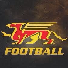 _nolanfinn's tweet photo. The amazing week kept going. Amazed to announce my third offer this week. Today I received a scholarship offer from University of Guelph. Thanks @ryshea7 @Grypholinecoach @guelph_gryphons for this tremendous opportunity. #gogryphsgo https://t.co/gxhNor81Gq