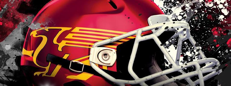 _nolanfinn's tweet photo. The amazing week kept going. Amazed to announce my third offer this week. Today I received a scholarship offer from University of Guelph. Thanks @ryshea7 @Grypholinecoach @guelph_gryphons for this tremendous opportunity. #gogryphsgo https://t.co/gxhNor81Gq