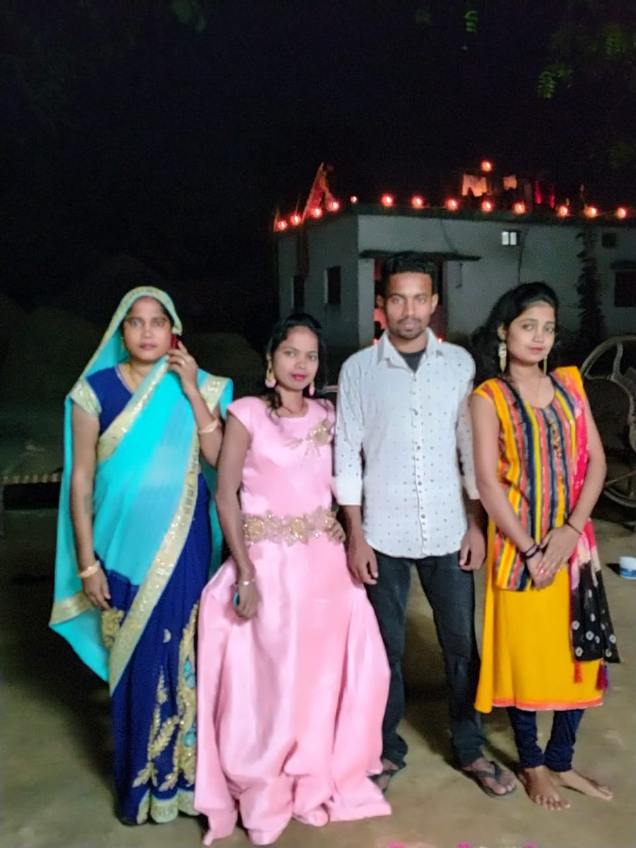 isantoshkumar29's tweet photo. Diwali ki #rangoli2020 https://t.co/Kblu9ytnz0