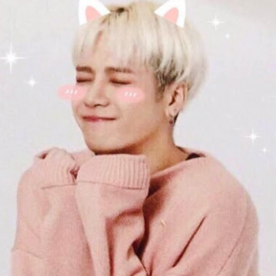94JKW's tweet photo. ㅤㅤ ㅤㅤ ㅤㅤ чou cɑllιng me 𝐛𝐚𝐛𝐲𝐛𝐨𝐲! 
ㅤㅤㅤ ㅤㅤㅤ ㅤ  ㅤ  ㅤ  ㅤ #PO7SONSUNDAY https://t.co/9pN5zjQMDo
