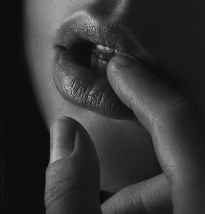 “you will forever own
a piece of me that I can
never take back.”

-unknown
