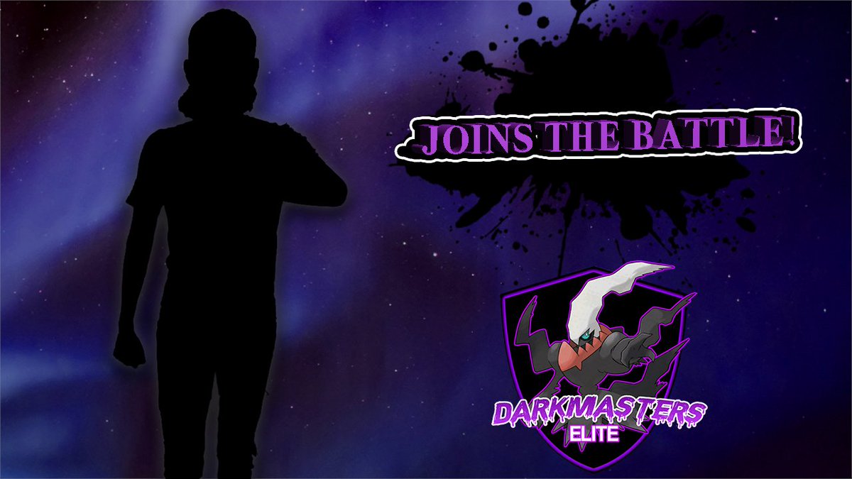 DarkMastersE's tweet photo. 16/11/2020... https://t.co/KiJjXb63rt