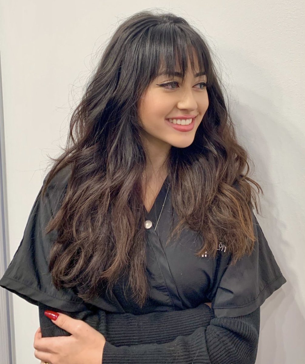 悪魔ちゃん 鼻修正dt中 神様 武田久美子の娘に本気出し過ぎでは