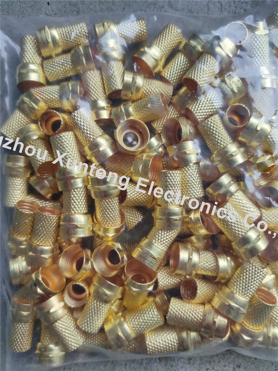 RF_Adapters's tweet image. NEWS 7
It is about to enter the end of the year. Due to the particularity of our products, large quantities of orders require some production cycles.
In order to ensure our normal delivery, please contact us in advance if you have any purchase requirements.
Thank you for you