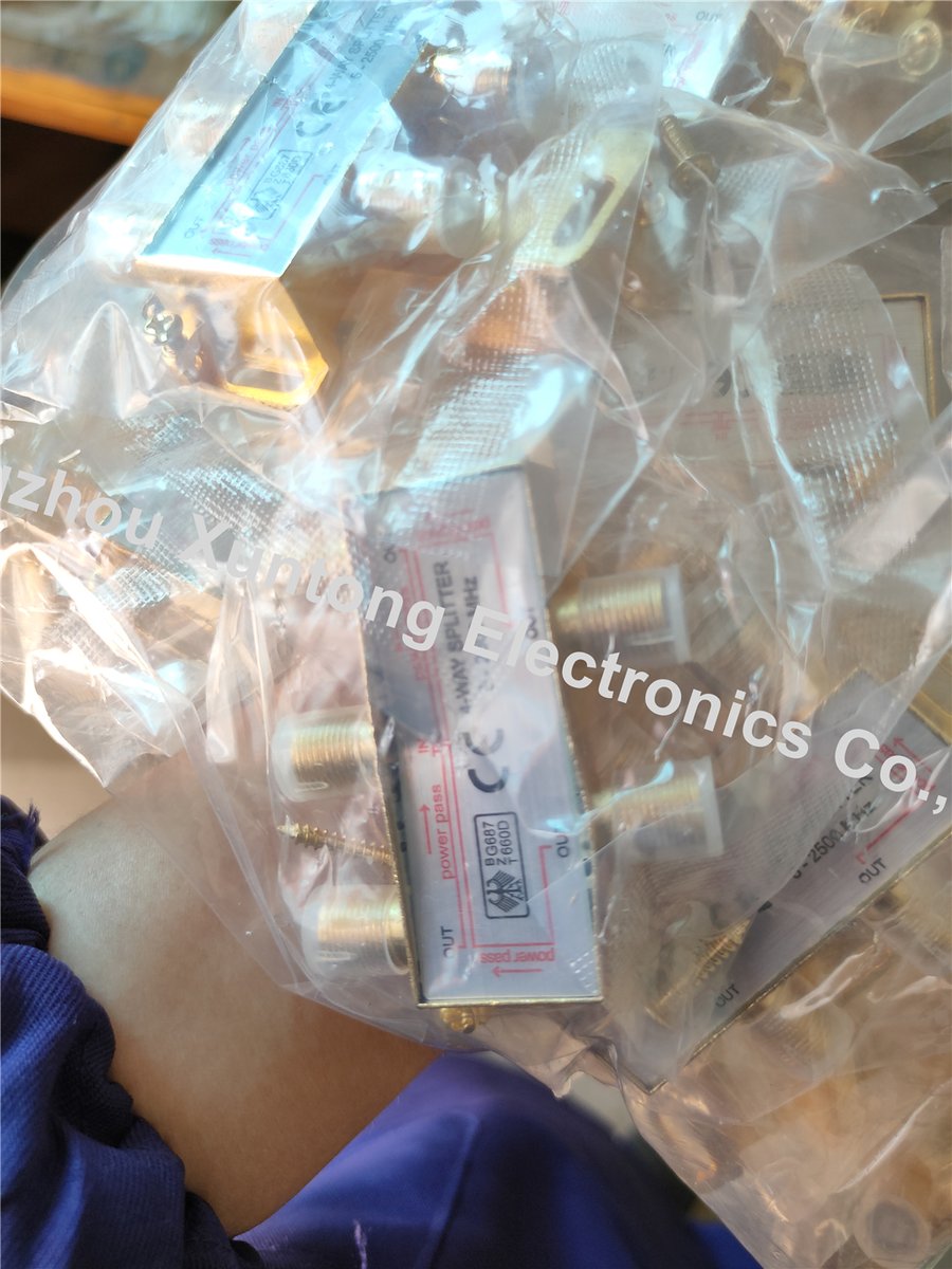 RF_Adapters's tweet image. NEWS 7
It is about to enter the end of the year. Due to the particularity of our products, large quantities of orders require some production cycles.
In order to ensure our normal delivery, please contact us in advance if you have any purchase requirements.
Thank you for you