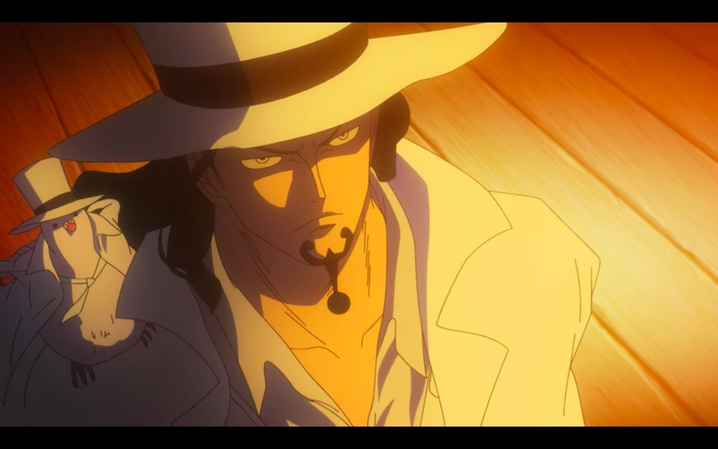 One Piece フィルム ロブ ルッチ イケメンだと思う人rt T Co Yhom4vdnvz Twitter One Piece フィルム ロブ ルッチ イケメンだと思う人rt T Co Yhom4vdnvz Twitter