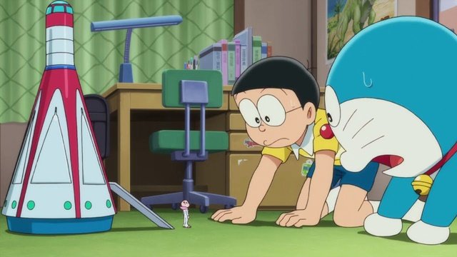 Doraemon Fan Community (@DoraemonFanCom) / Twitter Doraemon Fan Community (@DoraemonFanCom) / Twitter
