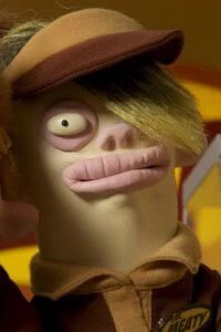 karlee_piatt's tweet photo. One glass of wine and I’ve never laughed so hard in MY LIFE than I am looking at this picture alone in my room🤣🤣 https://t.co/0oONmgKFPv
