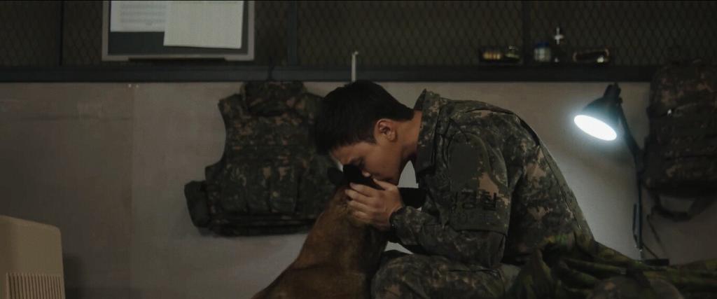 V14_aroha's tweet photo. The stars of the drama, Leo & Mac.
#Search #SearchFinale https://t.co/Jy1q2RE7ec