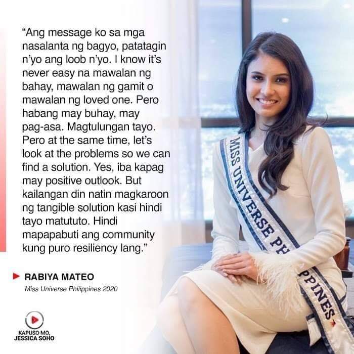 GailOrante's tweet photo. Rabiya Mateo ❤️😘👍💪☑️ https://t.co/SxpijFQ9X2