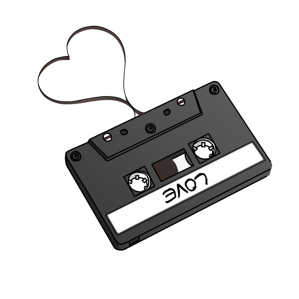 マクセル Within The Future A Twitter カセットテープ カセット フランス語 英語 Cassette は 小さなケース 箱 容器 小箱 古いフランス語のcasse 箱 容器 英語のケース Case の語源 に由来し 縮小辞 Ette 小さな をつけ 宝石箱などを マクセル Within The Future A Twitter カセットテープ カセット フランス語 英語 Cassette は 小さなケース 箱 容器 小箱 古いフランス語のcasse 箱 容器 英語のケース Case の語源 に由来し 縮小辞 Ette 小さな をつけ 宝石箱などを