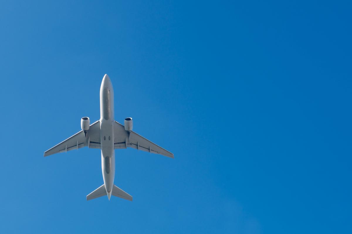 CharlieatRTONZ's tweet photo. Three international airports, one district: Flying in the face of reason or not?

The Queenstown Airport Corporation wants to expand  at Frankton and develop Wanaka Airport , and Christchurch Airport wants to develop a new airport on farmland at Tarras.

https://t.co/vJY8xnrw69 https://t.co/XvAttI5t1r