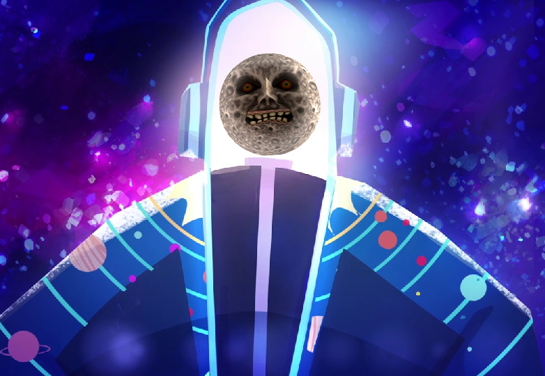 OperaGhostCam's tweet photo. 'twas inevitable, space boy. 
#StevenBonesStreams #DJSS https://t.co/hTSvjjgob0