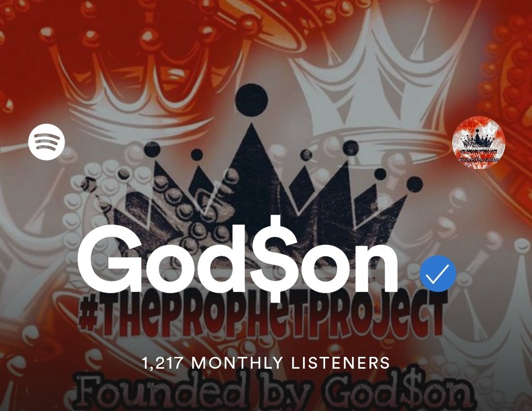 WiZdOmReCoRdS2's tweet photo. @beckman_jay @ciroyelle @trgs2911 @beatsbymist @TimerChange @TheBottomGrind @justa_llc @Pally__Ray @elijahkyle__ @j_cervantes16 @Aeru1011 @dj_g1_ @ParkerEternal @NamelessSaintMO @texasmusicplug @BurdenWorld @lilbabiebearma2 @Aero @DistroKid @hypeddit @trentshellmusic @tracethekidmc @SikWorld @MQZOfficial @USNavy @ReverbNation @Eminem @50cent @WittLowry @kingblitzmusic @GibboBeats @HaleyNF112693 @thegame @MacMiller @pablolarosaxo @TKGreenMusic @MeekMill @catchmekarmaa @TheRealChelzzz @Gamer14Epic @AprilG_Showers @TheTrueAbstract @mommabasshead @Royaltyproduc @TeeRecx @tiktok_us @ItzAWrapYo @Spotify Congrats bae and much 💙 #2020VisionTeam #StrengthisUs #ItsAbouttheTeam #Day1s #LGTWO #ItsaSoul out now Everywhere yall are the reason we do this 4 💙AB🎈https://t.co/3G0QEe0tYW https://t.co/t1WluM4EBN