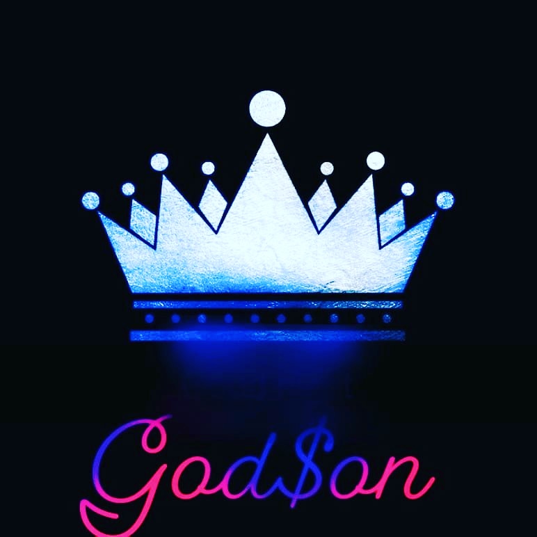 WiZdOmReCoRdS2's tweet photo. @beckman_jay @ciroyelle @trgs2911 @beatsbymist @TimerChange @TheBottomGrind @justa_llc @Pally__Ray @elijahkyle__ @j_cervantes16 @Aeru1011 @dj_g1_ @ParkerEternal @NamelessSaintMO @texasmusicplug @BurdenWorld @lilbabiebearma2 @Aero @DistroKid @hypeddit @trentshellmusic @tracethekidmc @SikWorld @MQZOfficial @USNavy @ReverbNation @Eminem @50cent @WittLowry @kingblitzmusic @GibboBeats @HaleyNF112693 @thegame @MacMiller @pablolarosaxo @TKGreenMusic @MeekMill @catchmekarmaa @TheRealChelzzz @Gamer14Epic @AprilG_Showers @TheTrueAbstract @mommabasshead @Royaltyproduc @TeeRecx @tiktok_us @ItzAWrapYo @Spotify Congrats bae and much 💙 #2020VisionTeam #StrengthisUs #ItsAbouttheTeam #Day1s #LGTWO #ItsaSoul out now Everywhere yall are the reason we do this 4 💙AB🎈https://t.co/3G0QEe0tYW https://t.co/t1WluM4EBN