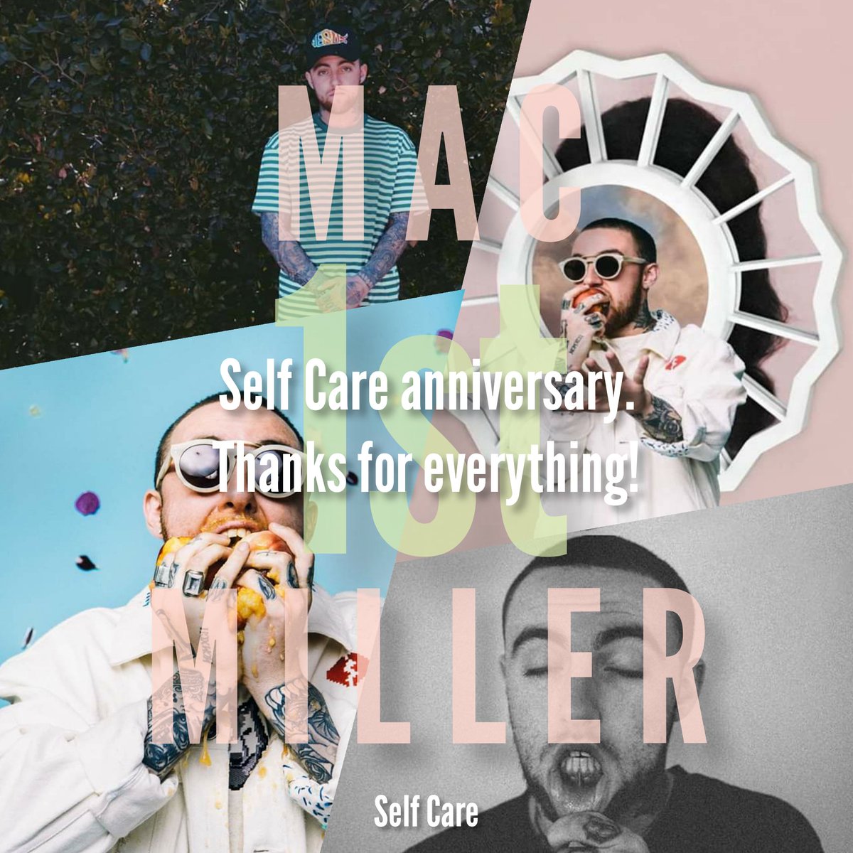 #NewProfilePic
En un mes, (18 de diciembre exactamente) estaremos celebrando nuestro primer aniversario. Tenemos mucho trabajo por hacer ya que durante este mes tendremos nuevas secciones visuales explicativas. 
¡Gracias por todo su apoyo! <33