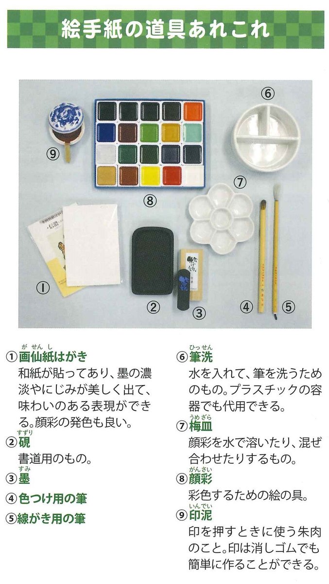 Aki M Aki429m Twitter