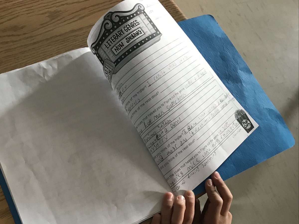 MsGrieco's tweet photo. Thursday and Fridayβs Book Tasting was such a hit with students that we may have to do it again! I loved hearing students say that they want to try a new series of books and explore different genres! π€ππ@HCDSB @OLVMWolverines #literacymatters #buildingaloveforreading https://t.co/04rCeZcRJx