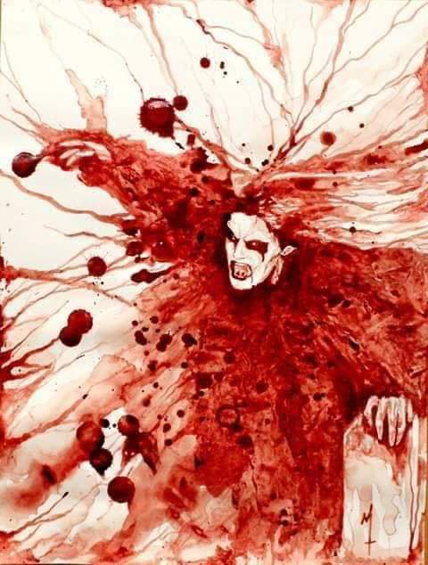 dinn_barker's tweet photo. #blackmetaliskrieg https://t.co/7BNjBKRJvU