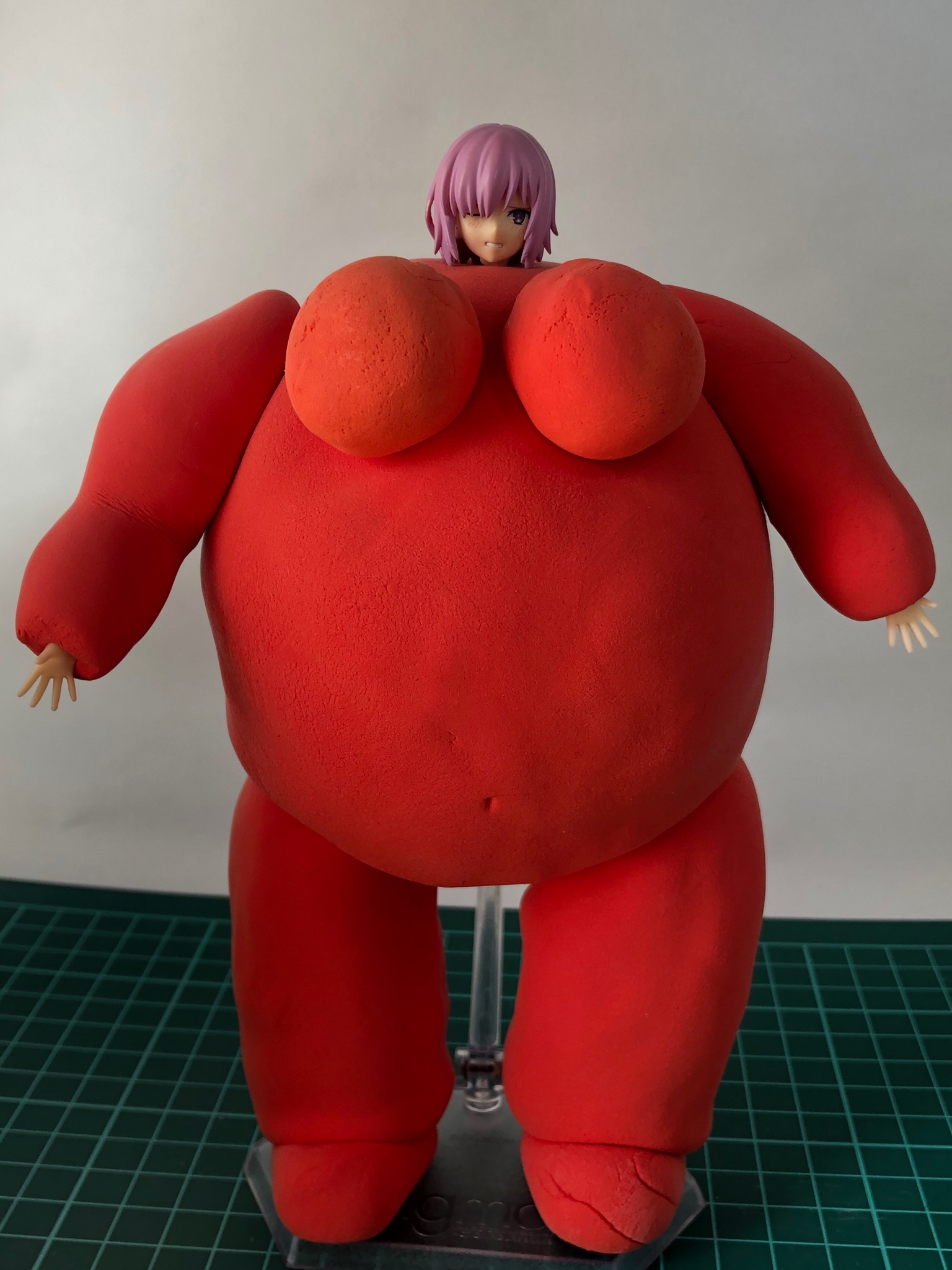 風船さま専用ページです。 トキワ商事 超速かんたん水フーセン おもちゃ 水風船 水遊び