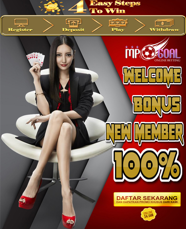 mpogoal's tweet photo. Buruan gabung dan daftar sekarang juga di Situs Slot Online Terbesar dan Terpercaya MPOGOAL!
#selebgram #lfl #like #fff #selebgramhits #likeforlikes #follow #viral #tiktok #instagram #selebgramindonesia #indonesia #likes #hits #likeforfollow #kekinian #tiktokindonesia https://t.co/jrZCZUhjFD