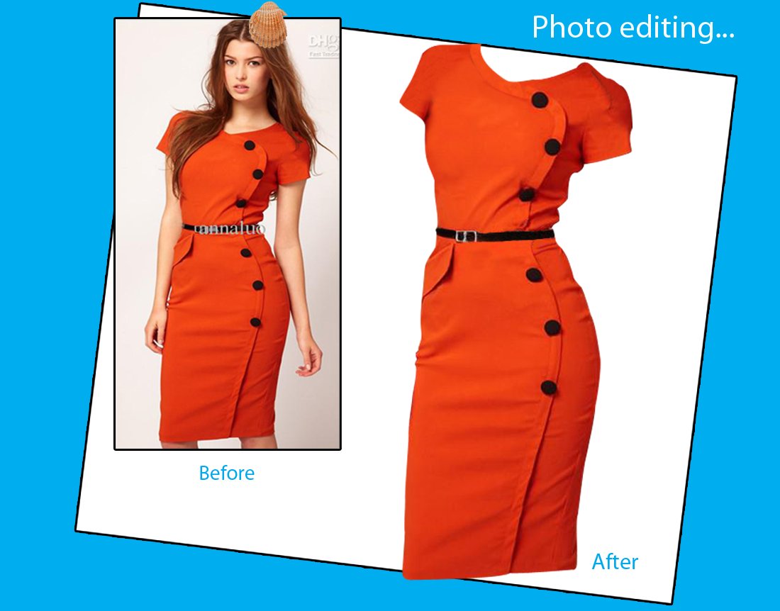 Runa841's tweet photo. Hi
If you need any kind of photo retouch, 
Background remove or change any color please, e-commerce image process 
Click the link 
https://t.co/fBVkm0b8Kn
#photoretouch #headshotretouching #productphoto #rawphotos retouch https://t.co/93lgRiKGI4