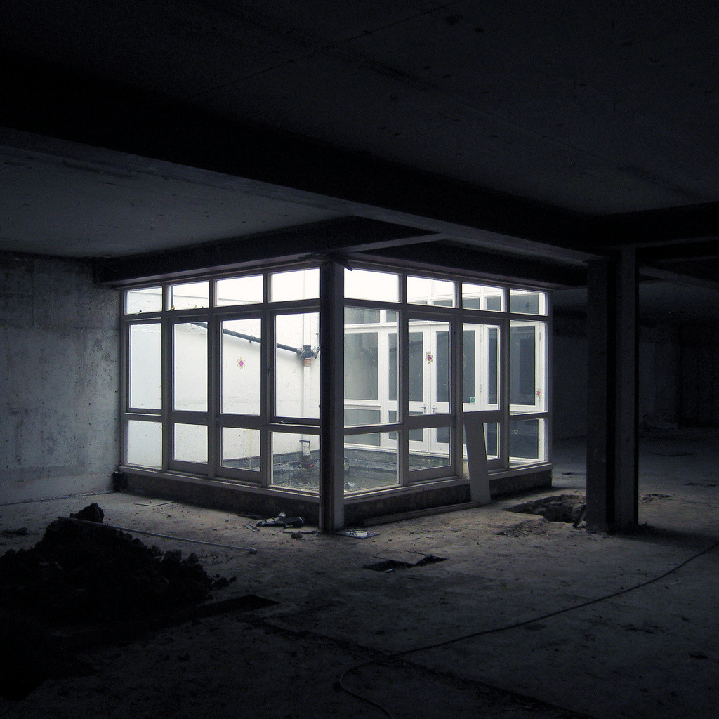 archillect's tweet photo. https://t.co/qrIFrFhl8Z