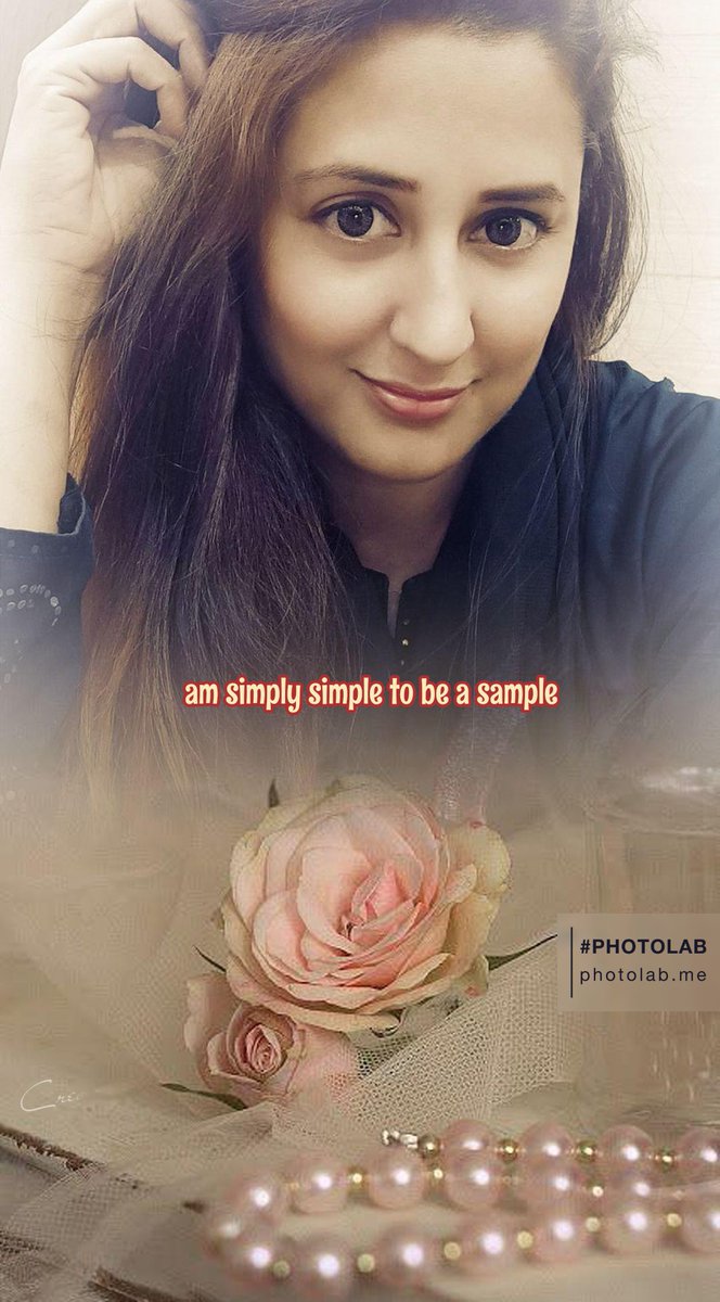 officialsavanar's tweet photo. am simply simple to be a sample😊🌸😊🌸 https://t.co/iP7KzuRXeN