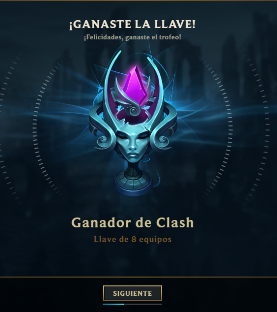 TSA_Esports's tweet photo. El imparable #TeamSonora sigue con los éxitos, ahora con el regreso del antiguo Top Laner @ElMqritoh https://t.co/6PCNP4DEgN