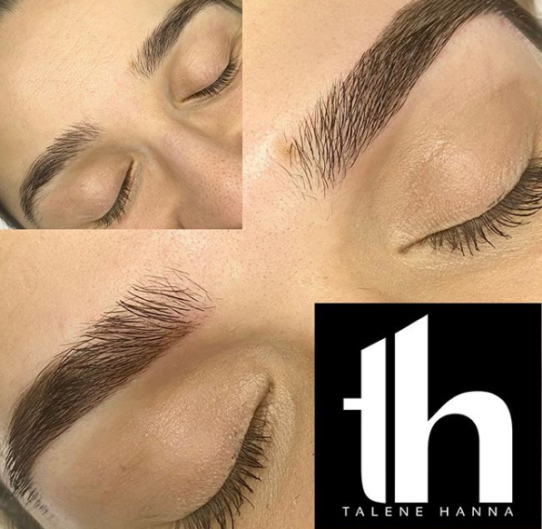 talenehanna's tweet photo. Soft powder through her brows to give more definition and fill unwanted gaps
.
.
.
. #microblading #featheredbrows #misting #cosmetictattooingsydney #eyebrowtattooing #sydneybrows #eyebrowspecialist https://t.co/vcUuQS9zih https://t.co/WraCdg552A