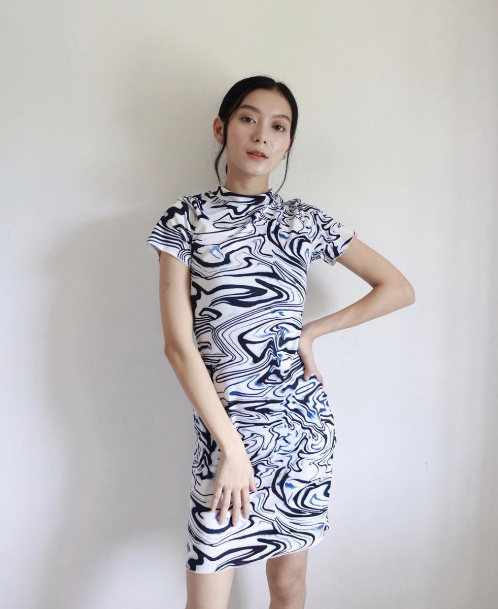 ruthj_solis's tweet photo. Selling these pieces over at my IG @lavie_enrogue
100% of profits will be donated to @bloggers_united Bagyong Ulysses Donation Drive 💛

#ShopForACause #DonationDrivesPH #BangonPilipinas https://t.co/AFvzMhIw5G