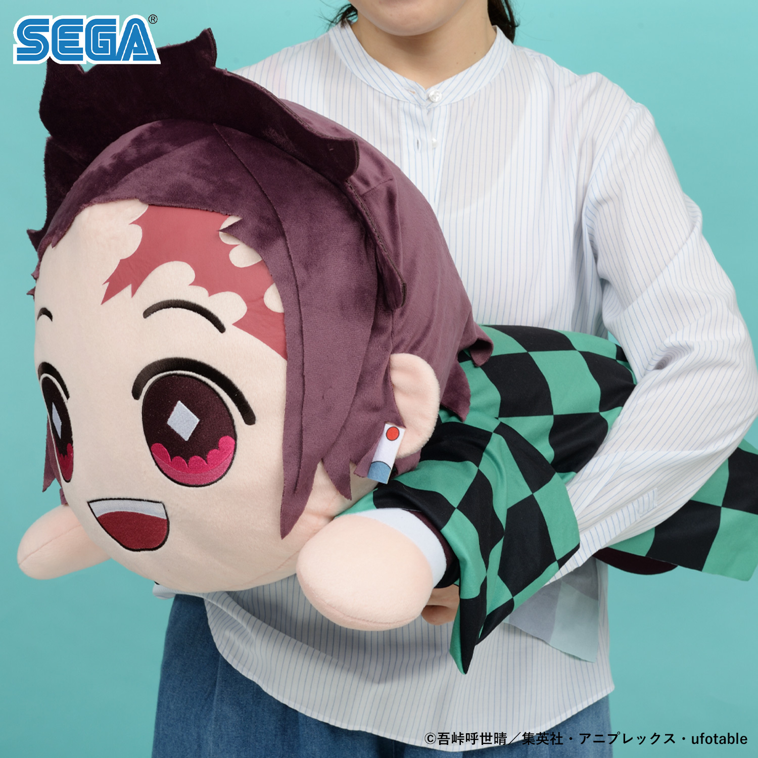セガプラザ公式 on Twitter: