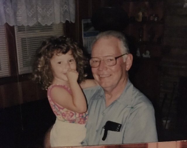 I’m really missing you today 💔