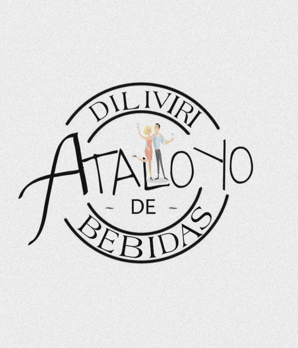 AguchoMachado's tweet photo. En un momento de total inestabilidad económica en el país, decidí junto a mi pareja, tirar para adelante con un emprendimiento de venta y delivery de bebidas, detrás de este gran paso que se dio, hay muchísimo sacrificio y ganas de progresar. Agradecería su ayuda en la difusión. https://t.co/bAoZ7ncFQZ