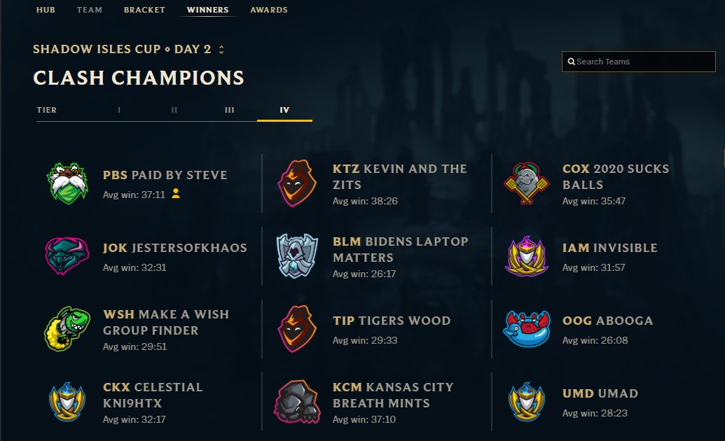 balocoder1's tweet image. So... Payday @LiQuiD112?