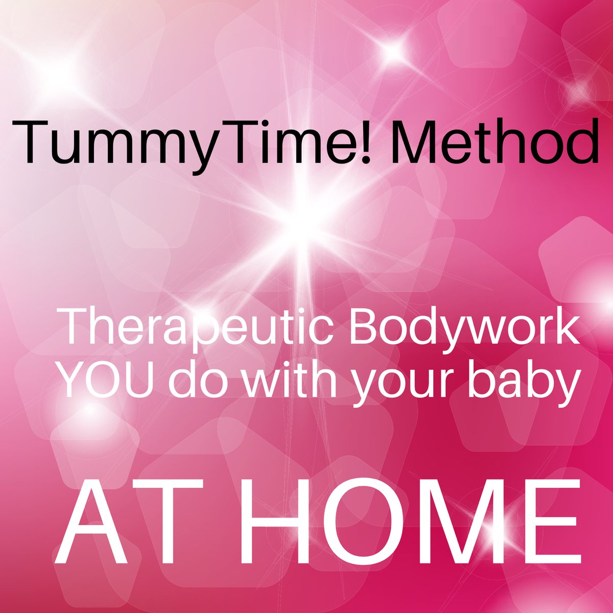 #tummytime #tummytimemethod #newparent