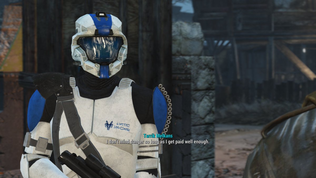 fallout 4 clone trooper fallout 4 clone trooper