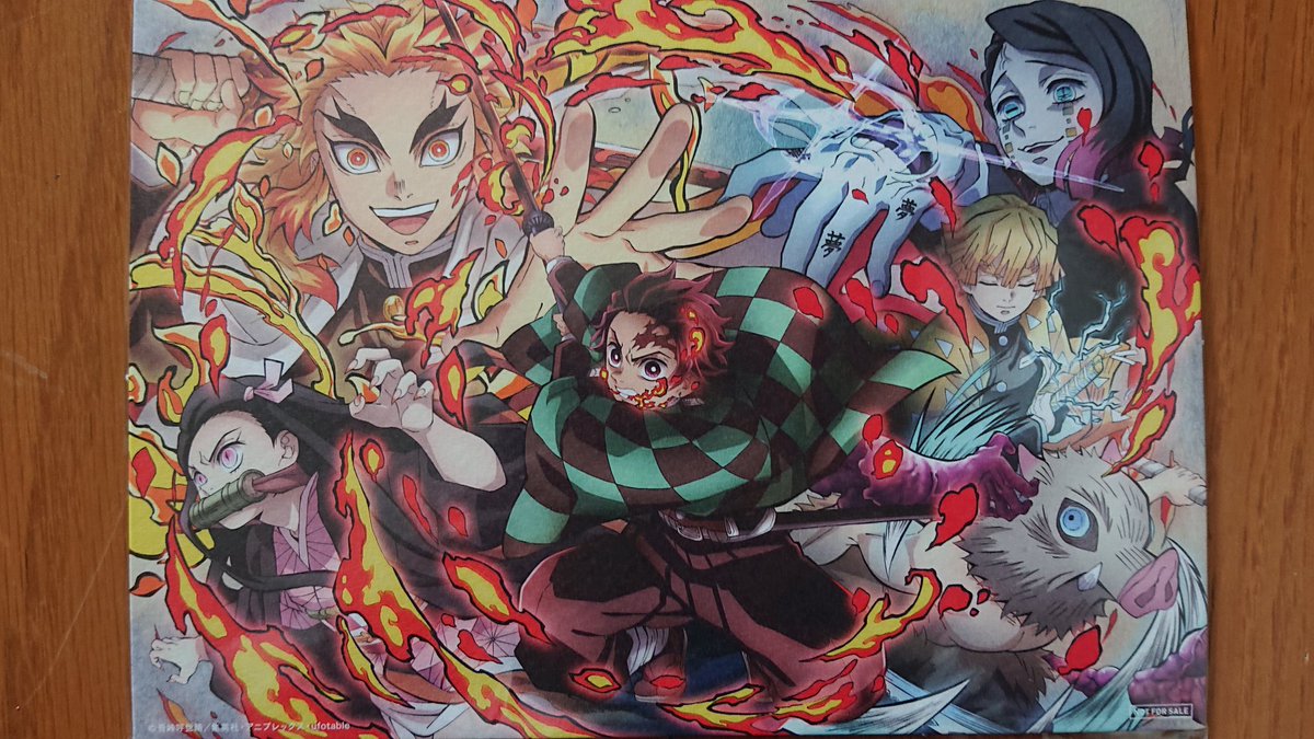 リムっち 思ったら 江口拓也さんだったー ﾟ ﾛﾟ 名もなき役に と 個人的には 平川さんfanなので やっぱ この声良いなぁ ってうっとり 実際山登ったりしてるだけあって 映像が綺麗ですね 鬼滅の刃 無限列車編 江口拓也 平川大輔 上弦の参