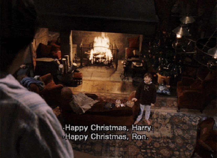 skywalk8r's tweet image. mentally i am here