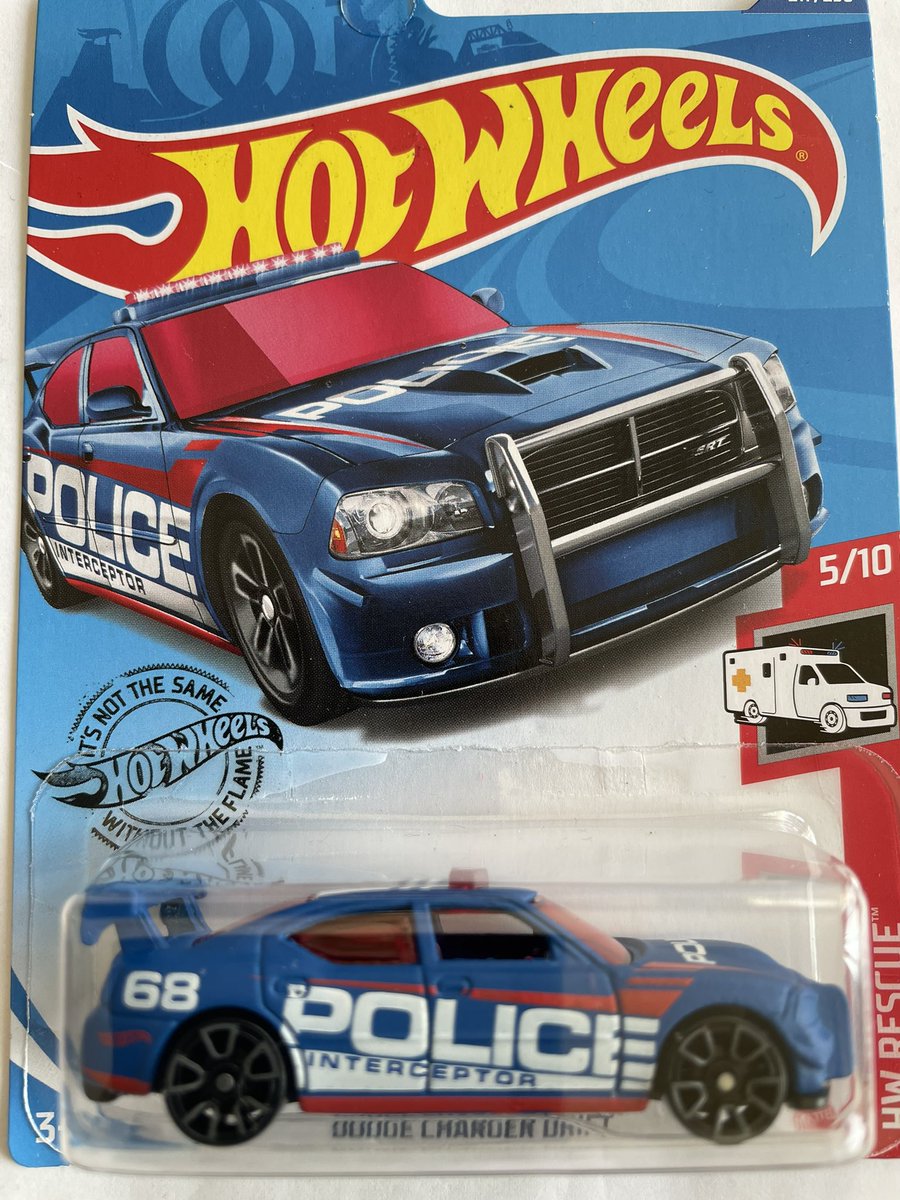cPZWWjpByYELzdi's tweet photo. #ダッジ
#チャージャー
#ホットウィール
#HOTWHEELS
#DOOGE
#CHARGER https://t.co/G4TiDXII3f