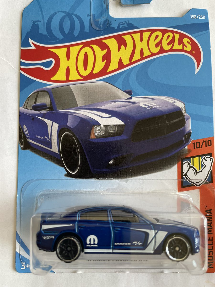cPZWWjpByYELzdi's tweet photo. #ダッジ
#チャージャー
#ホットウィール
#HOTWHEELS
#DOOGE
#CHARGER https://t.co/G4TiDXII3f