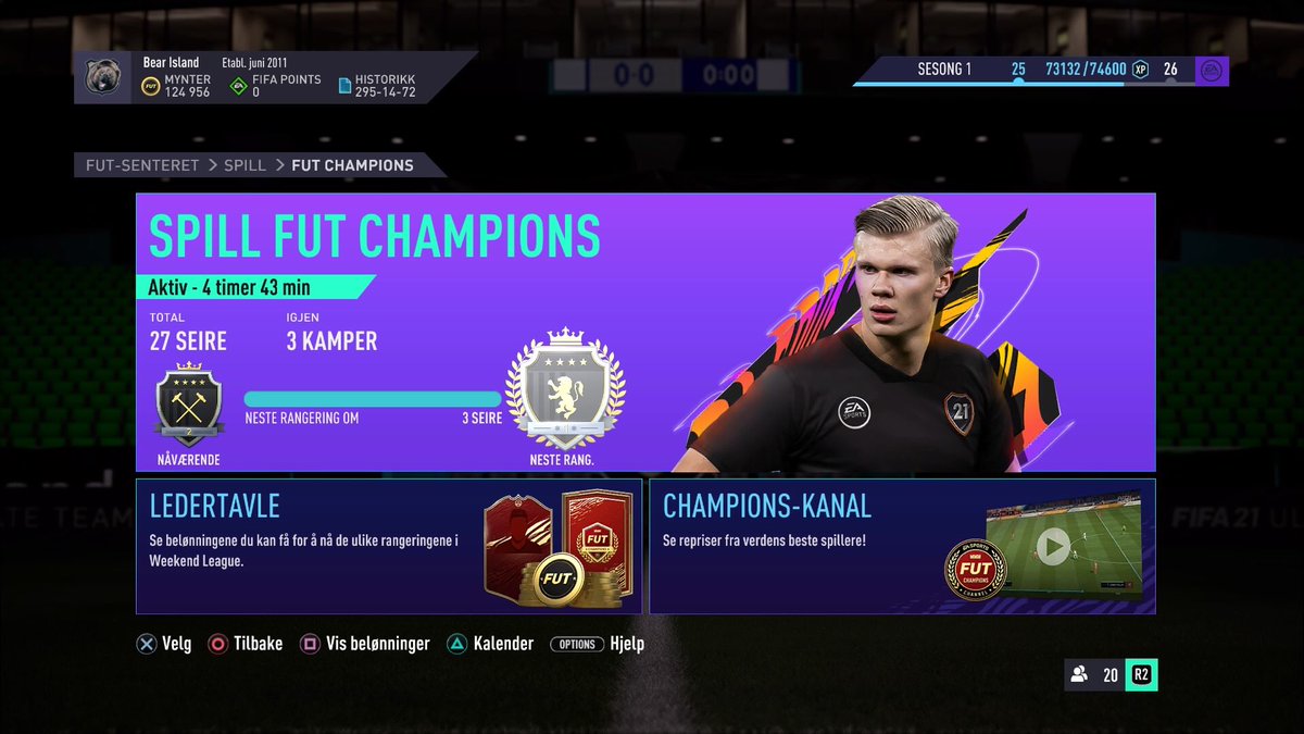 Lasse Nilsen tweet media