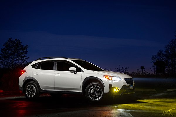 Hey_Im_Ray's tweet photo. New artwork for sale! - "Subaru Crosstrek" - https://t.co/lyhrFlABty @fineartamerica https://t.co/n3bmaLHKqi