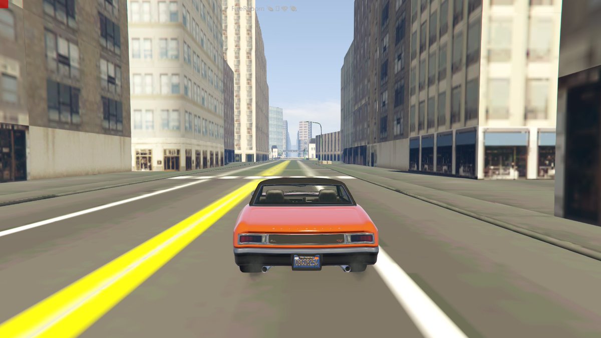 Драйвер 2. Driver 1 ps1. Driver 2 sony playstation 1. Sony ps driver 2 gameplay. Driver 2 ps1 обложка.