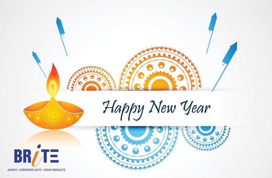 Brite_Group's tweet photo. Wish you all a happy diwali and a prosperous new year!

#diwali #india #diwalidecorations #festival #love #diwaligifts #diwalidecor #happydiwali #fashion #homedecor #diwalivibes #indian #rangoli #mumbai #navratri #deepavali  #photography #onlineshopping #indianfestival #brite https://t.co/agRG5SdjqT