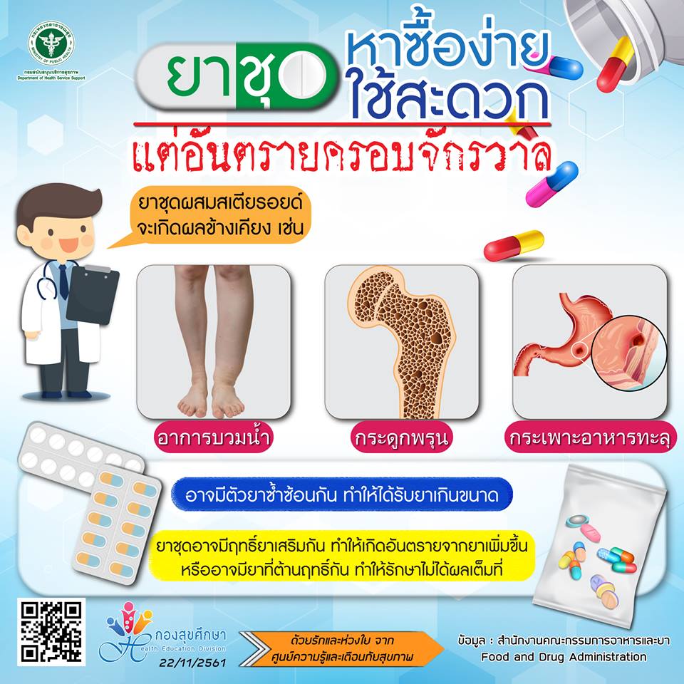 My Image 22