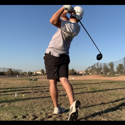 andyverke_14's tweet photo. #NewProfilePic https://t.co/xmi4o9776n