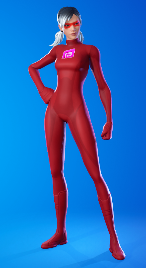 Panther (couldnt take the emojis off the females for some reason lol)