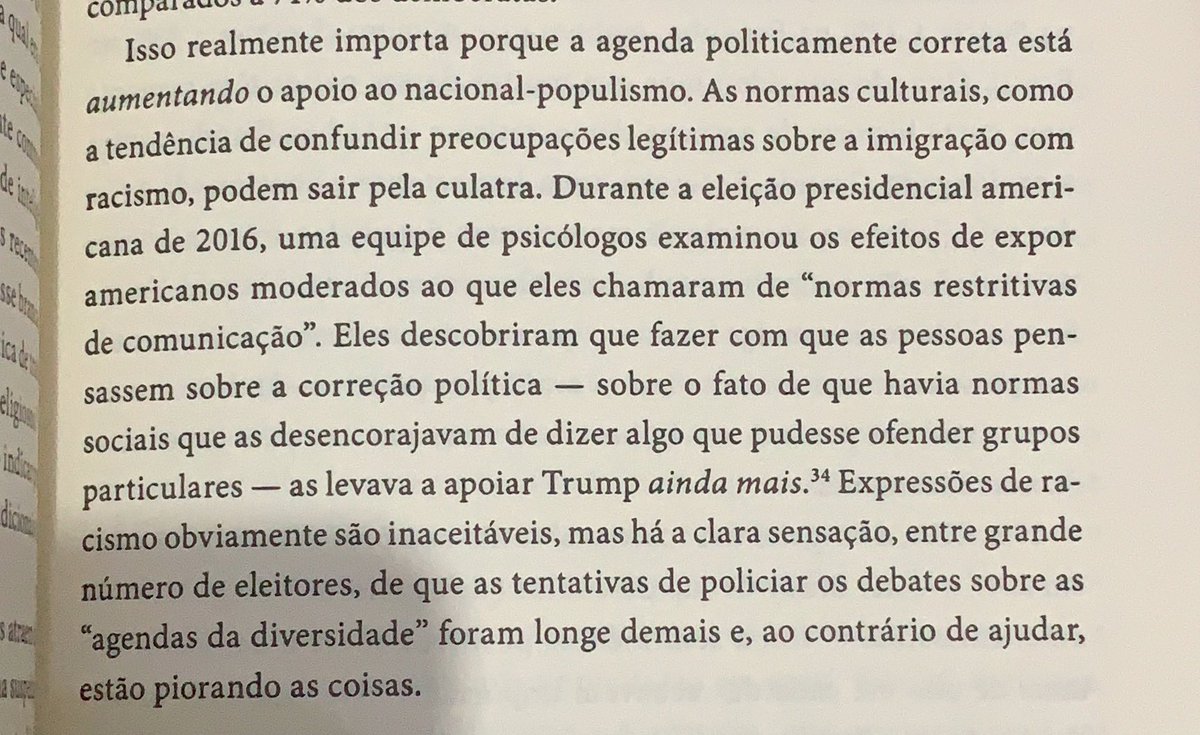 Armin Tamzarian tweet media