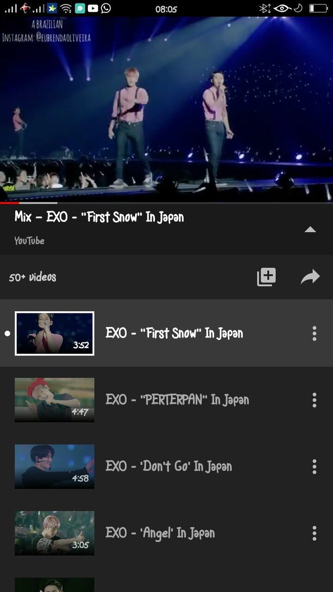 aeriexo7's tweet photo. gatau kenapa... asal denger lagu ini selalu sedih banget... selalu nangis, lagu peterpan apa lagi😭 https://t.co/YbUfhCte93